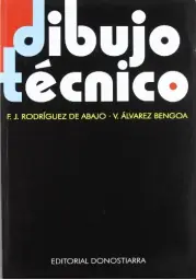 Imagen del producto 9788470631306