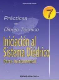 Imagen del producto 9788470631382