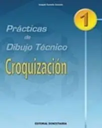 Imagen del producto 9788470633058