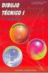 Imagen del producto 9788470633812