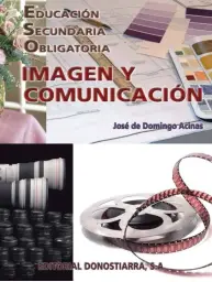 Imagen del producto 9788470633997