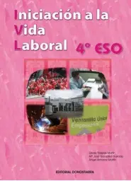 Imagen del producto 9788470634000