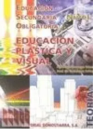 Imagen del producto 9788470634123