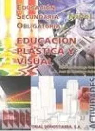 Imagen del producto 9788470634130