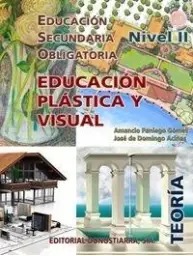 Imagen del producto 9788470634147