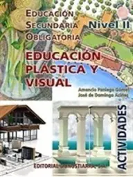Imagen del producto 9788470634154