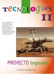Imagen del producto 9788470634345