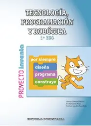 Imagen del producto 9788470635076