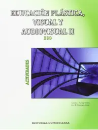 Imagen del producto 9788470635199