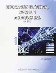 Imagen del producto 9788470635373