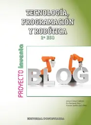 Imagen del producto 9788470635410