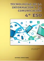 Imagen del producto 9788470635441
