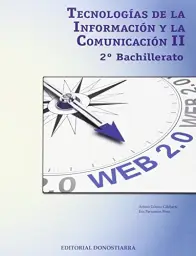 Imagen del producto 9788470635458