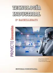 Imagen del producto 9788470635823