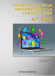 Imagen del producto 9788470635991