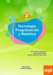 Imagen del producto 9788470636219