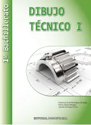 Imagen del producto 9788470636363
