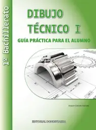 Imagen del producto 9788470636370