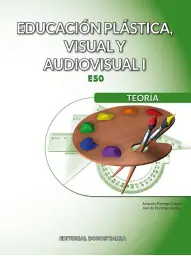 Imagen del producto 9788470636394