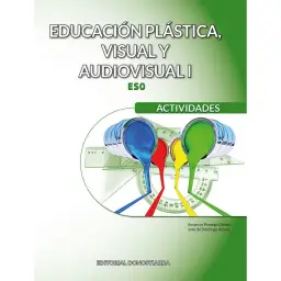 Imagen del producto 9788470636400