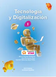 Imagen del producto 9788470636578