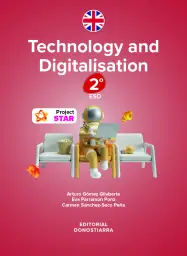 Imagen del producto 9788470636745