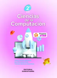 Imagen del producto 9788470636752