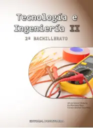 Imagen del producto 9788470637056