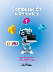 Imagen del producto 9788470637155