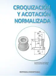 Imagen del producto 9788470637308