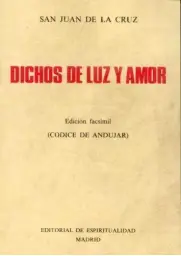 Imagen del producto 9788470680861