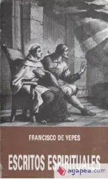 Imagen del producto 9788470682049
