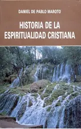 Imagen del producto 9788470682056