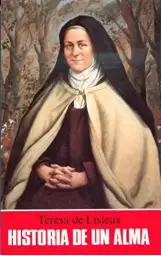 Imagen del producto 9788470682131