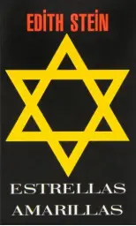 9788470682216