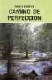 Imagen del producto 9788470682407