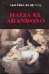 Imagen del producto 9788470682438