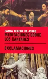 Imagen del producto 9788470682445