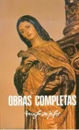 Imagen del producto 9788470682582