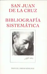 9788470682599