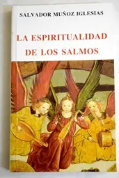 Imagen del producto 9788470682667