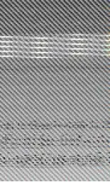 Imagen del producto 9788470683169