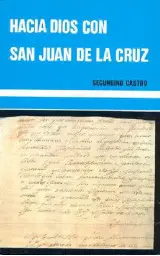 Imagen del producto 9788470683244
