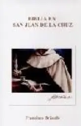 Imagen del producto 9788470683329