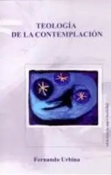 Imagen del producto 9788470683466