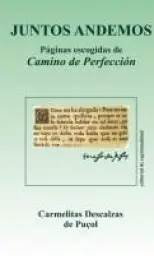 Imagen del producto 9788470683862