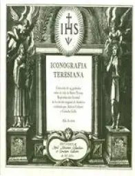 Imagen del producto 9788470684036