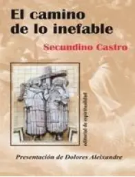 Imagen del producto 9788470684081