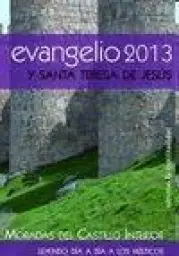 Imagen del producto 9788470684104