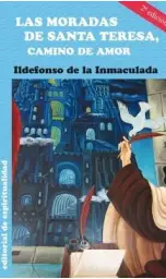 Imagen del producto 9788470684173